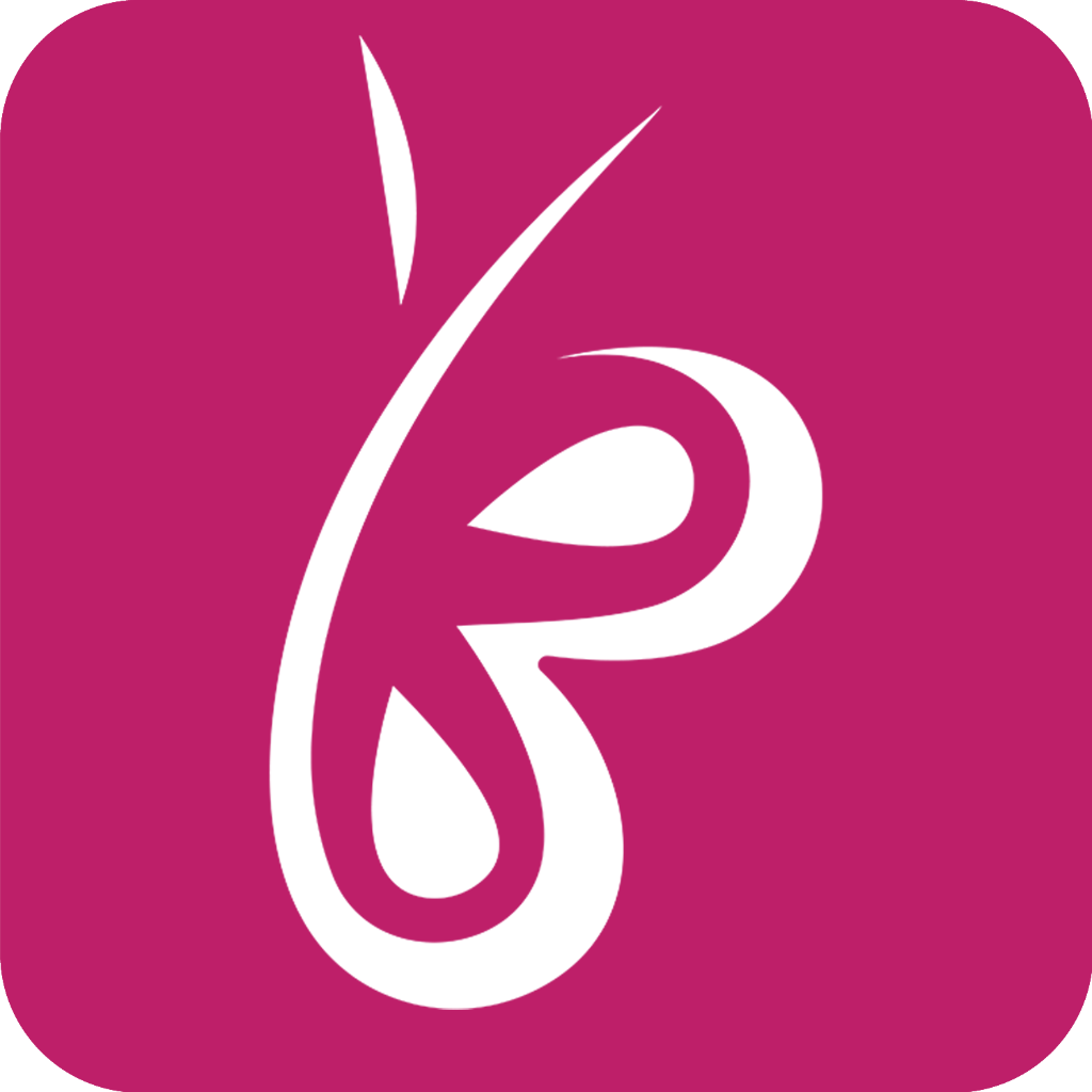 Beautifly Shop