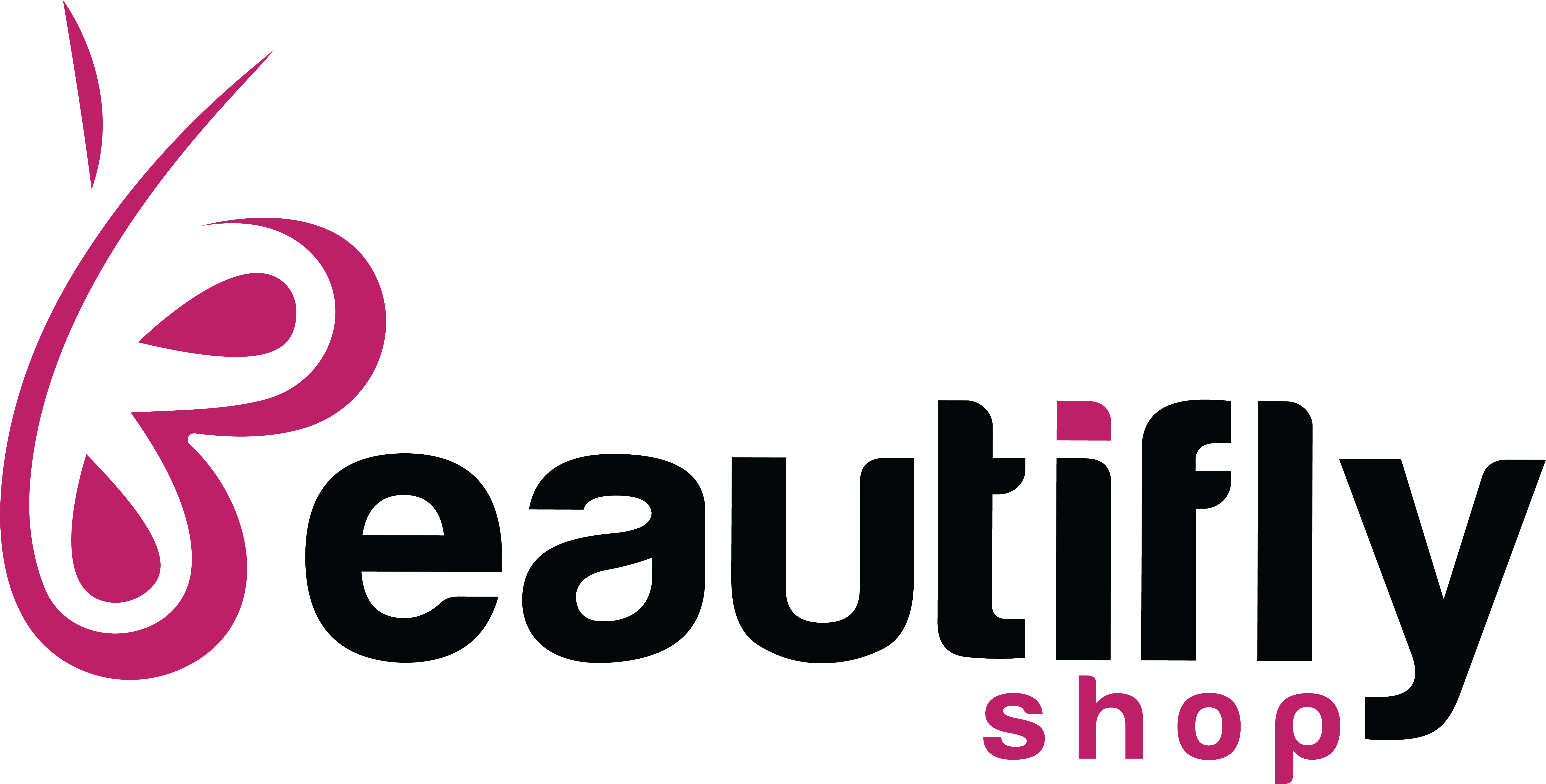 Beautifly Shop